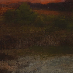 4_69e0e684c1725c2331acd923.jpg