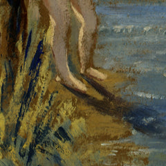 4_69e11eacc1725c2331acd92e.jpg