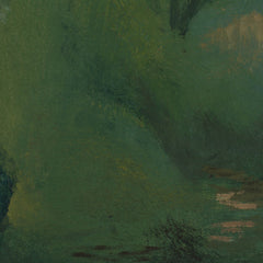 4_69e11efac1725c2331acd93f.jpg