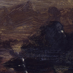 4_69e1207dc1725c2331acd946.jpg