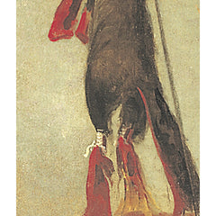 4_69e124fdc1725c2331acd955.jpg
