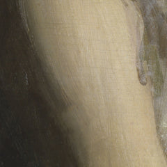 4_69e12730c1725c2331acd961.jpg
