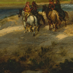 4_69e1283fc1725c2331acd964.jpg