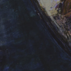 4_69e12ad5c1725c2331acd96e.jpg