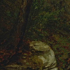 4_69e12ad8c1725c2331acd96f.jpg