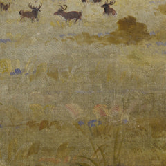 4_69e12adac1725c2331acd970.jpg