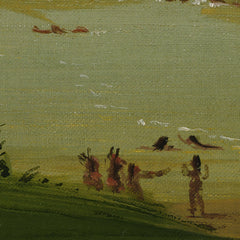 4_69e12c6bc1725c2331acd973.jpg