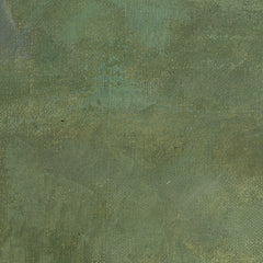 4_69e1329ac1725c2331acd979.jpg