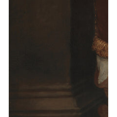 4_69e1370bc1725c2331acd99d.jpg