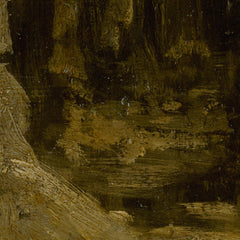 4_69e13d6ec1725c2331acd9a5.jpg