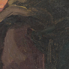 4_69e13d88c1725c2331acd9a6.jpg
