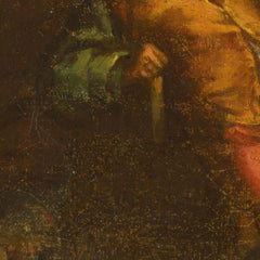 4_69e13d93c1725c2331acd9a8.jpg