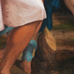4_69e1dacbc1725c2331acd9aa.jpg