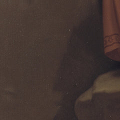 4_69e1dc30c1725c2331acd9ca.jpg