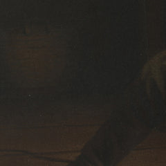 4_69e1dc37c1725c2331acd9cb.jpg