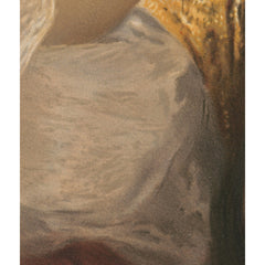 4_69e1dc6dc1725c2331acd9d1.jpg