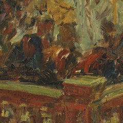 4_69e20adac1725c2331acd9d7.jpg