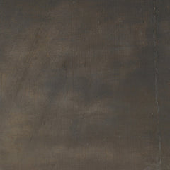 4_69e20afdc1725c2331acd9d9.jpg