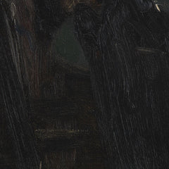 4_69e20b1ec1725c2331acd9dc.jpg