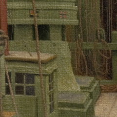 4_69e20d5ac1725c2331acda04.jpg