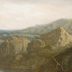 4_69e20d6dc1725c2331acda07.jpg