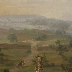 4_69e20e75c1725c2331acda21.jpg