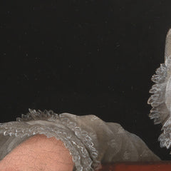 4_69e21190c1725c2331acda32.jpg