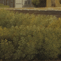 4_69e21197c1725c2331acda33.jpg