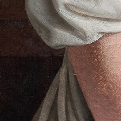 4_69e211abc1725c2331acda34.jpg