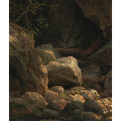 4_69e21daac1725c2331acda3a.jpg
