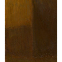 4_69e21df2c1725c2331acda44.jpg