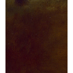 4_69e21e47c1725c2331acda56.jpg