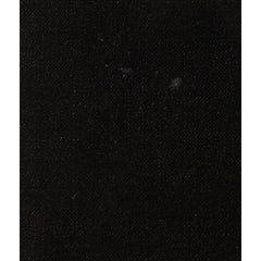 4_69e21e6ec1725c2331acda62.jpg