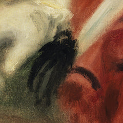 4_69e2207bc1725c2331acda69.jpg