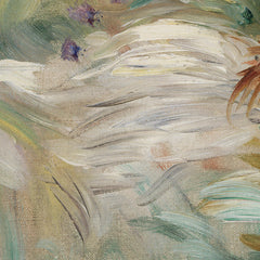 4_69e2331bc1725c2331acda75.jpg