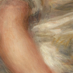 4_69e23341c1725c2331acda79.jpg