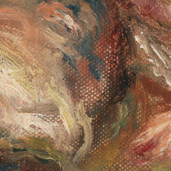 4_69e23346c1725c2331acda7a.jpg