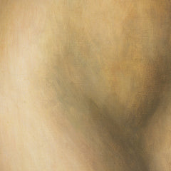 4_69e23354c1725c2331acda7c.jpg