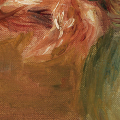 4_69e23395c1725c2331acda87.jpg