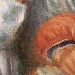 4_69e23398c1725c2331acda88.jpg