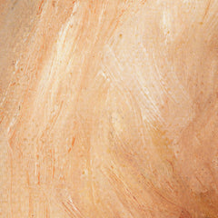 4_69e233c4c1725c2331acda8e.jpg
