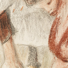 4_69e234dac1725c2331acda97.jpg