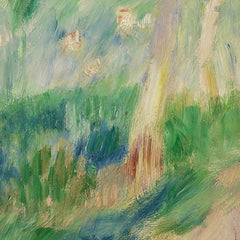 4_69e235e2c1725c2331acda98.jpg