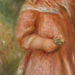 4_69e23686c1725c2331acda99.jpg