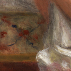 4_69e247dbc1725c2331acdaa0.jpg