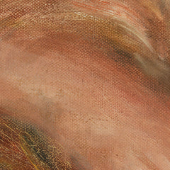 4_69e247ecc1725c2331acdaa2.jpg
