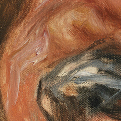4_69e2481ec1725c2331acdaa7.jpg