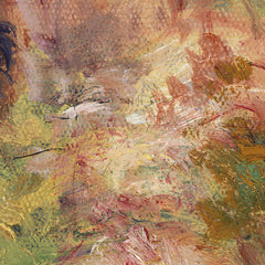 4_69e2482ac1725c2331acdaa8.jpg