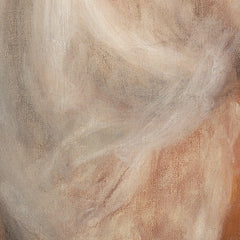 4_69e24887c1725c2331acdab1.jpg