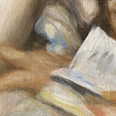 4_69e248e7c1725c2331acdab6.jpg